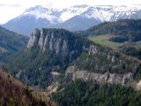 Ligne de chemin de fer de Semmering