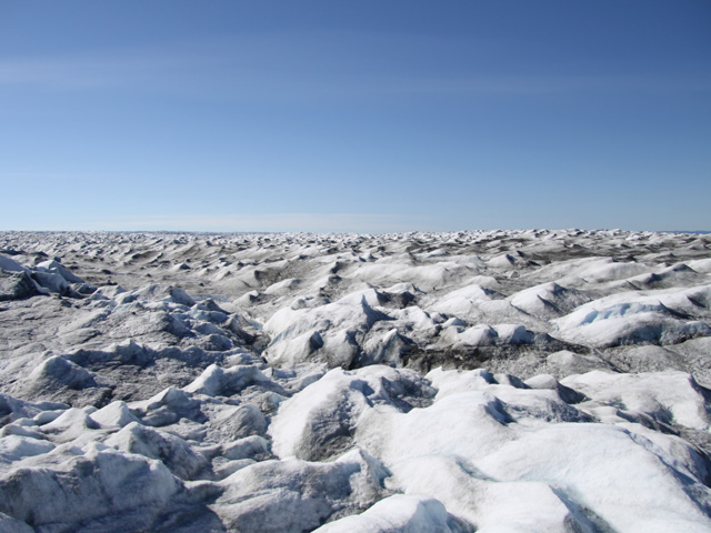 Sermersuaq