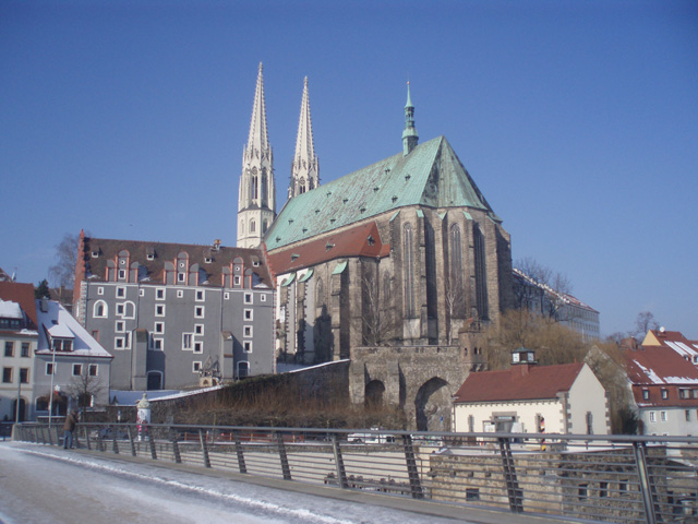 Görlitz