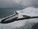 Surtsey