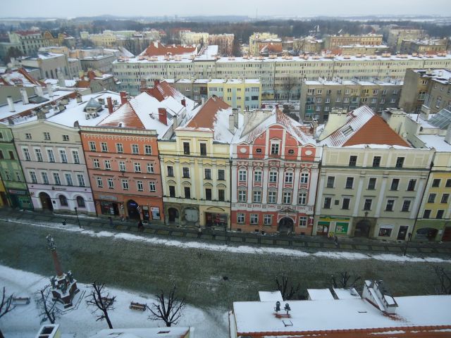 swidnica