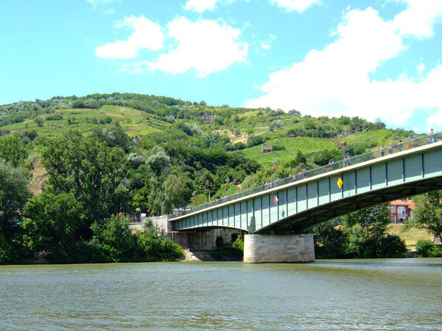 Tokaj