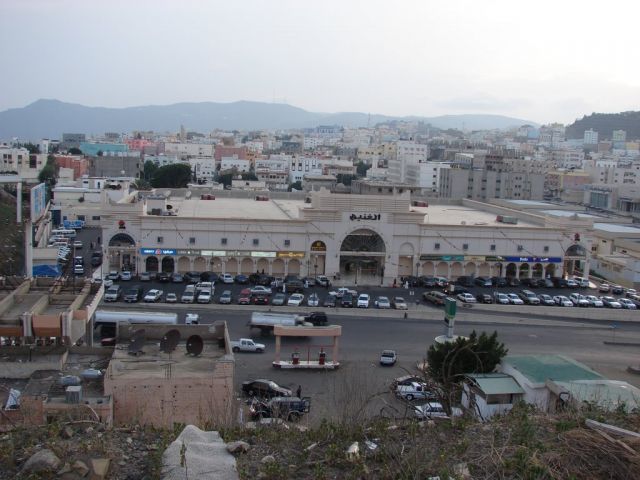 Abha