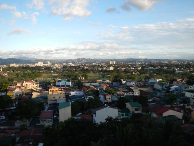 Barangka