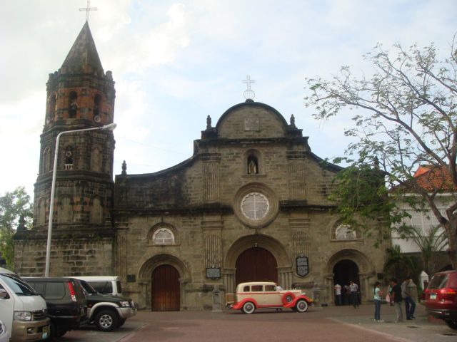 Malolos