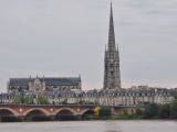 Basilique Saint-Michel