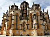 Monastère de Batalha