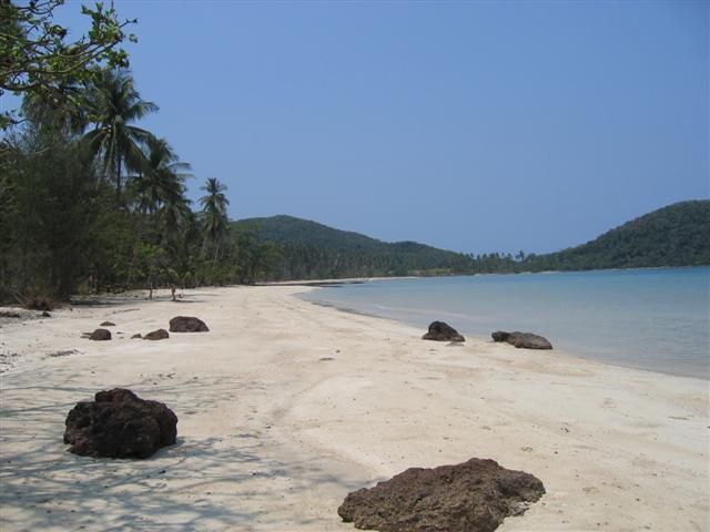 Koh Mak