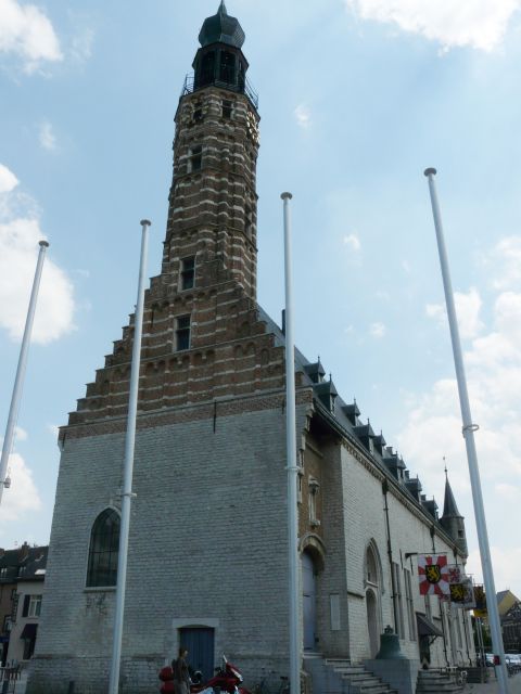 Herentals