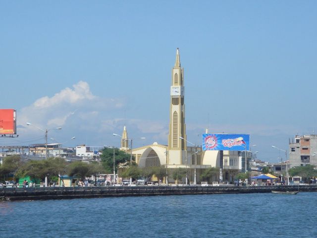 Machala