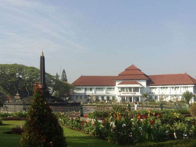 Malang