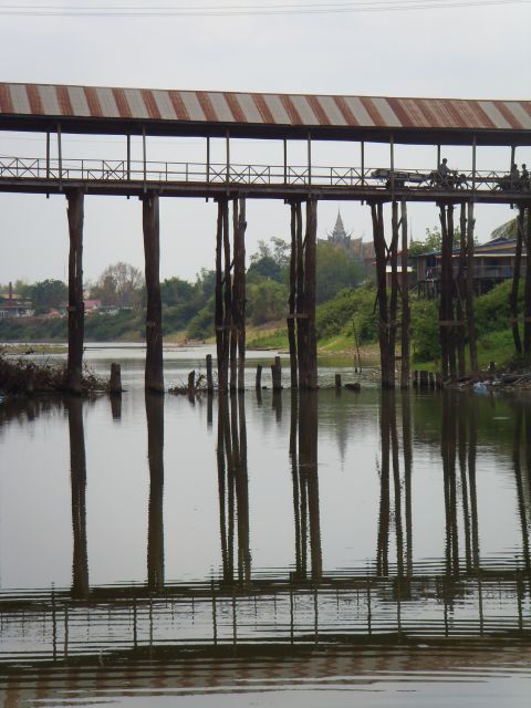 Bridge