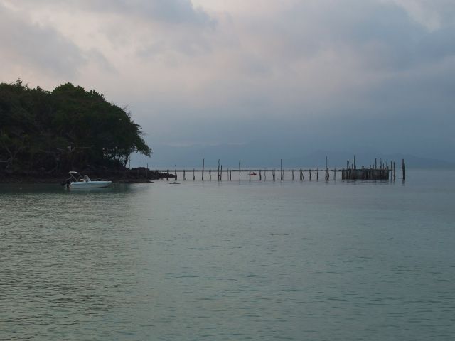 Koh Wai