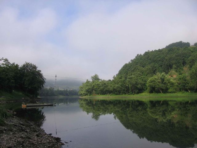 Drina