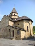 Église Saint-Blaise