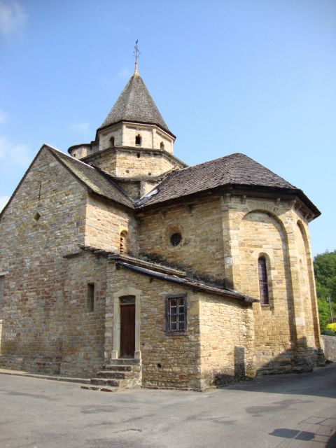 L'Hôpital-Saint-Blaise