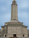 Église Saint-Joseph du Havre