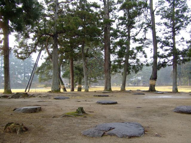 Enryu-ji