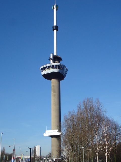 Euromast