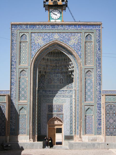 Kerman