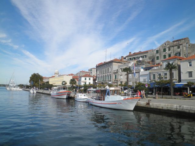 Port