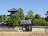 Hokki-ji