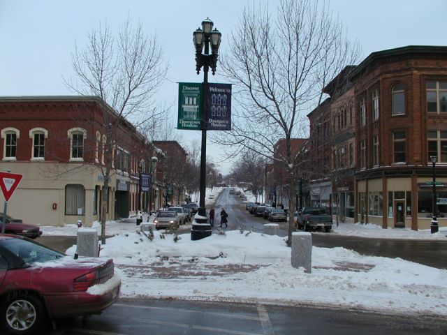 Houlton