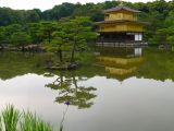 Kinkaku-ji