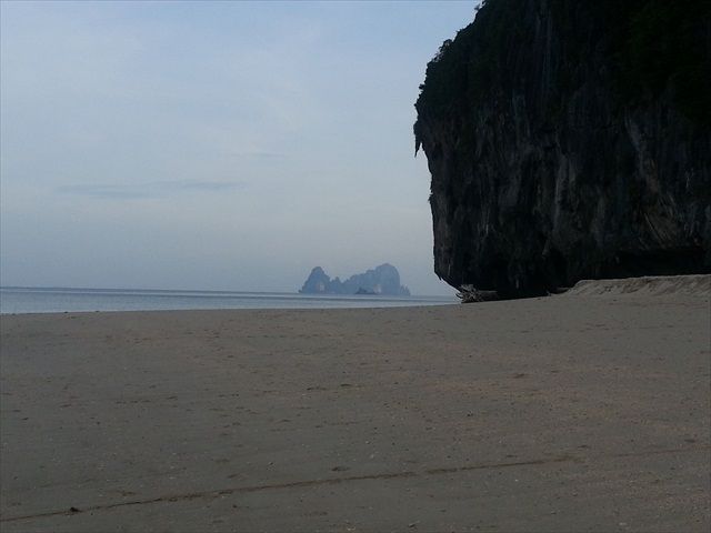 Koh Lao Liang