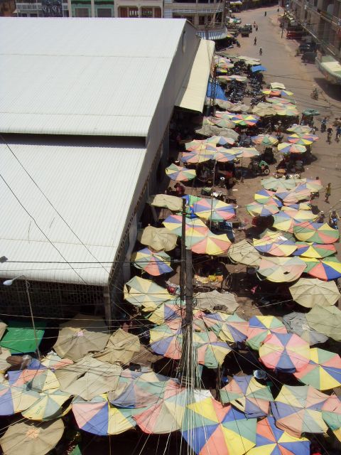 Market