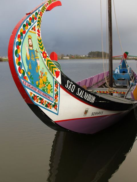 Aveiro