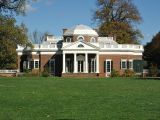 Monticello