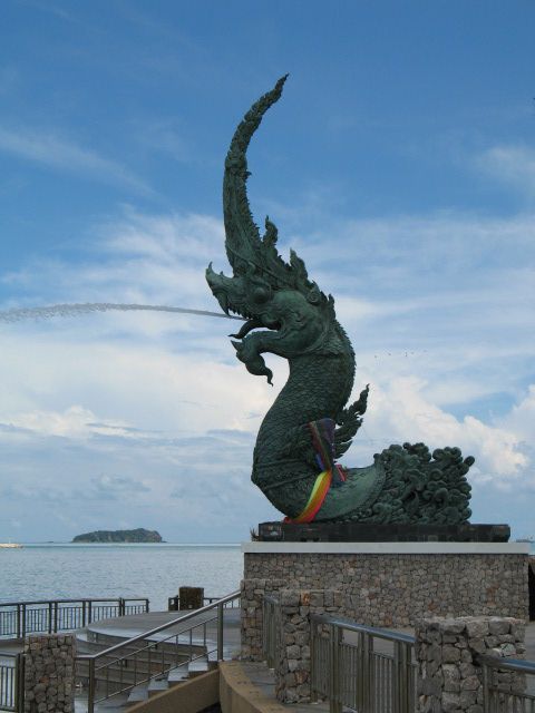 Songkhla