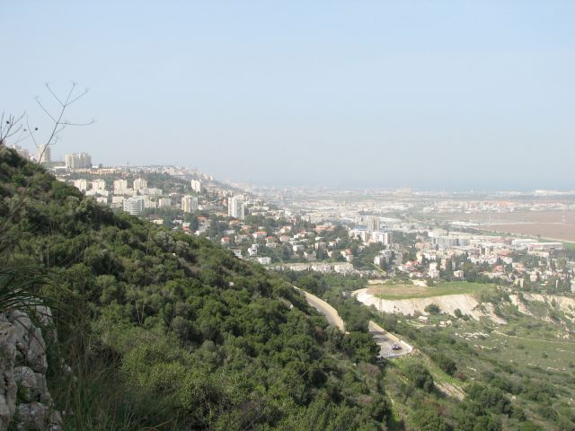 Nesher