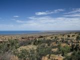 Côte de Ningaloo