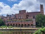 Palais Berbie, Albi