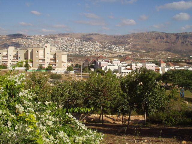 Karmiel