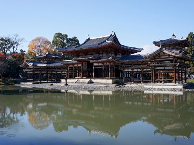 Byodo-in