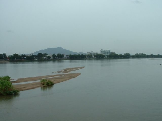 Ping River