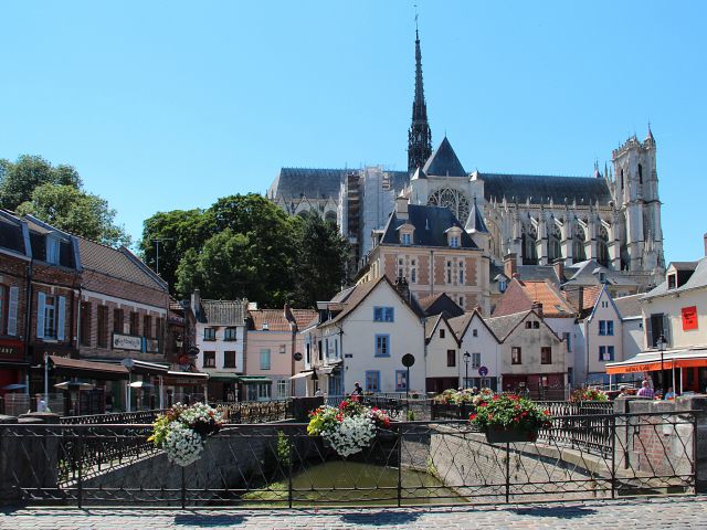 Place du Don