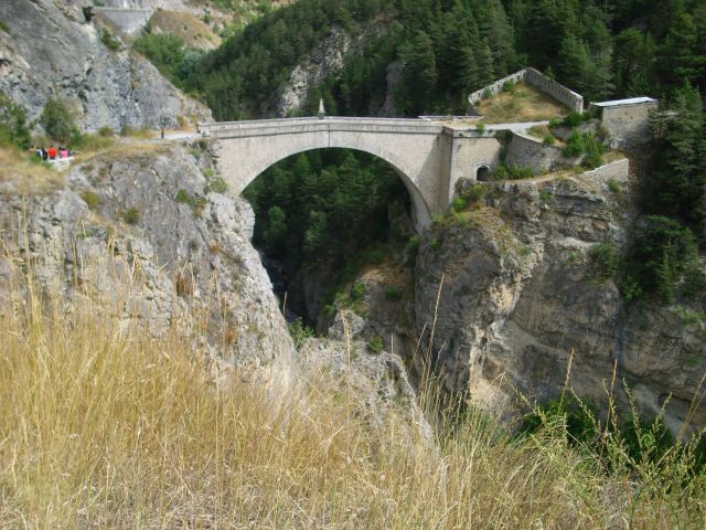Pont d'Asfeld