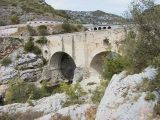 Pont du Diable