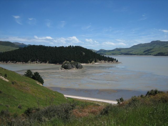 Lyttelton