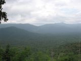 Sanctuaire de faune de Huai Kha Khaeng, River Valley