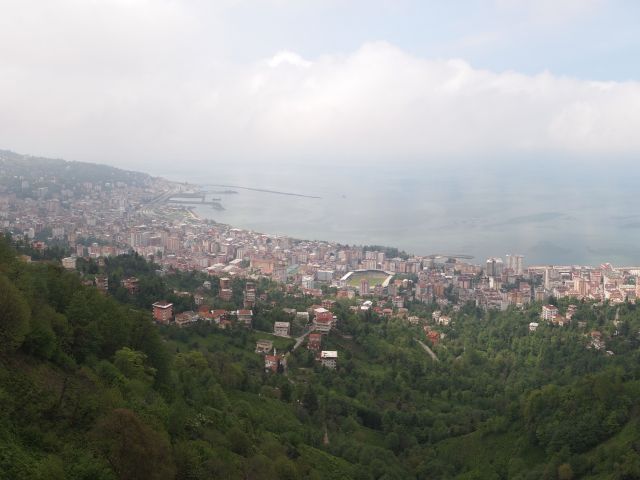 Rize