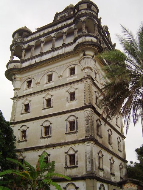 Kaiping