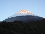 Parc national Sangay