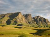 Parc national de Sehlathebe