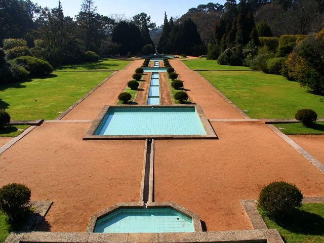 Serralves Foundation