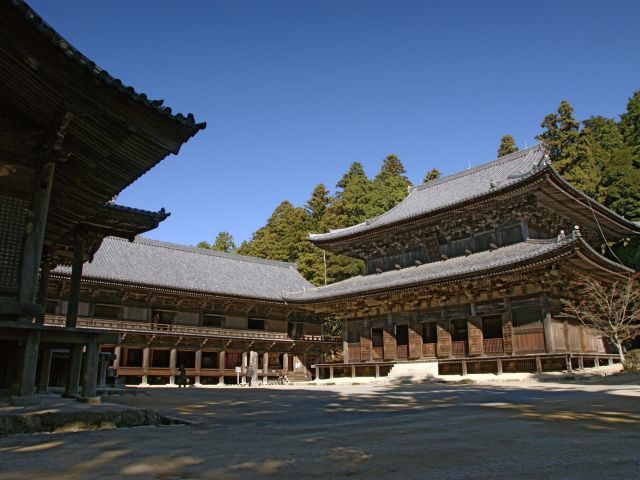 Engyo-ji